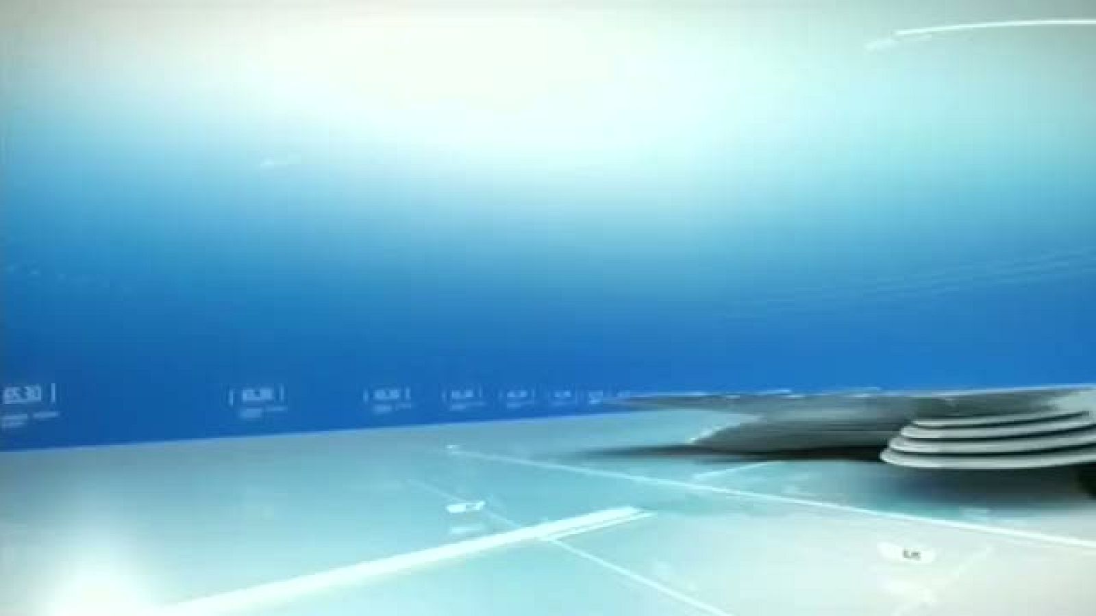 Noticias Castilla y León 2 - 01/06/16