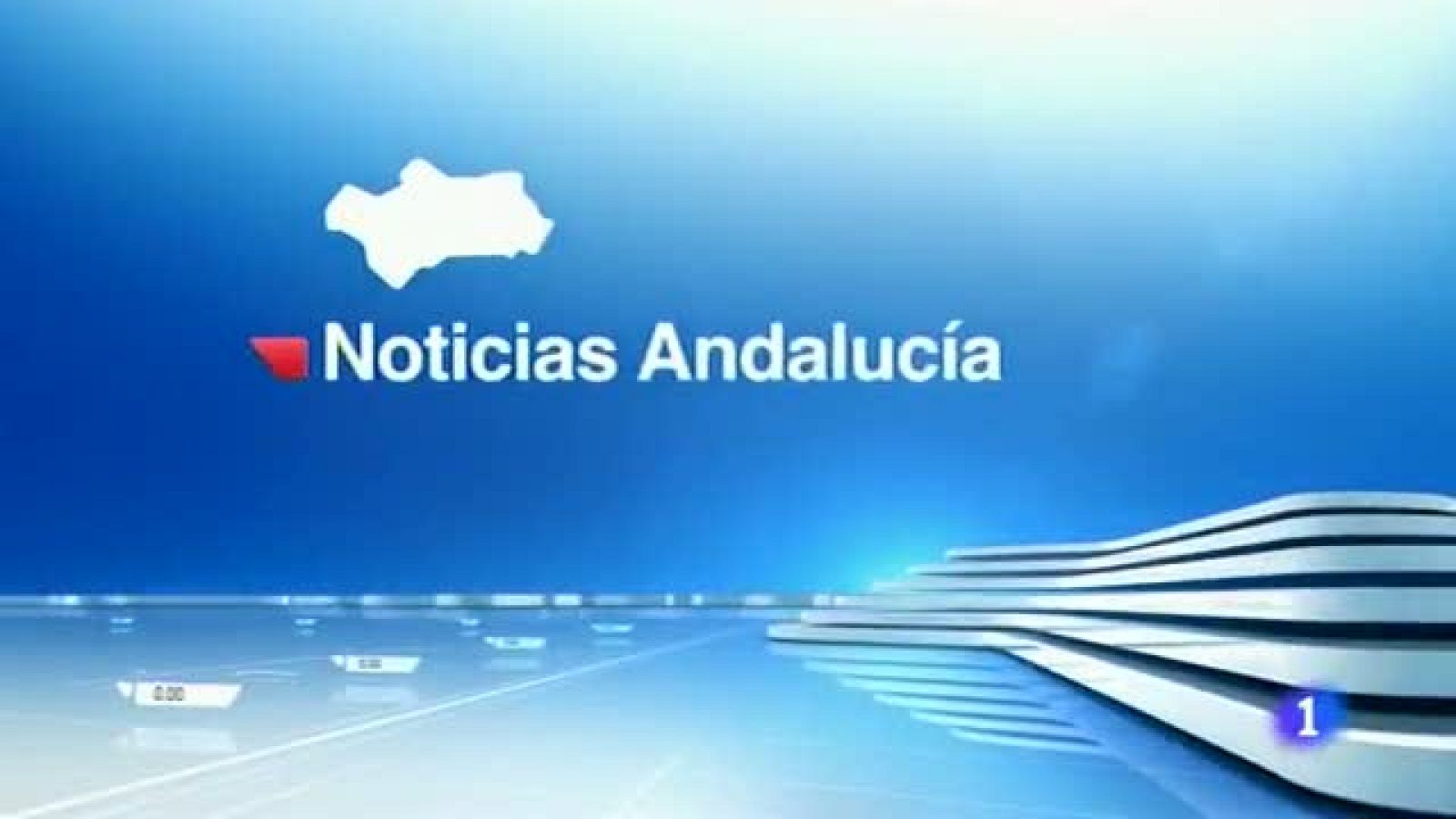 Noticias Andalucía 2 - 1/6/2016 | Ver
