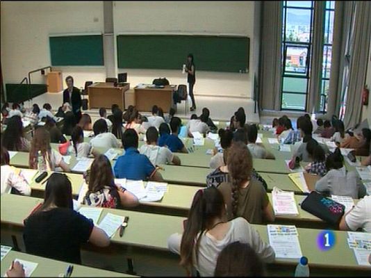 Panorama Regional - Panorama Regional 2 - 01/06/16