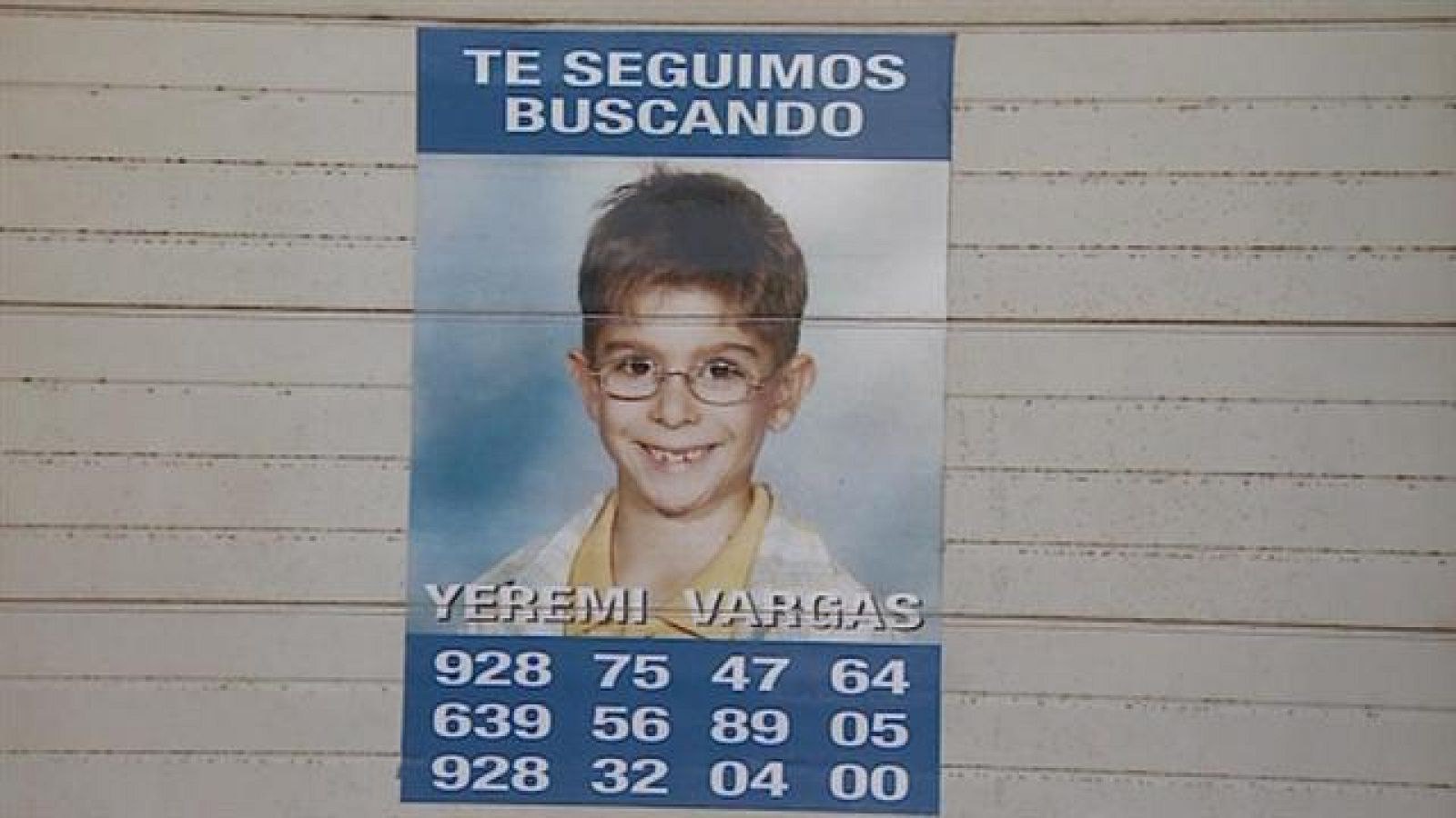 Telecanarias - 01/06/2016