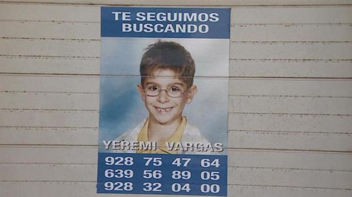 Telecanarias - Telecanarias - 01/06/2016