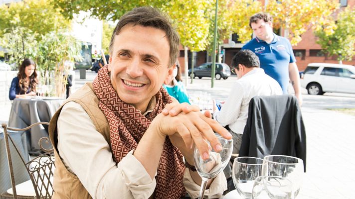 El hombre de tu vida - El hombre de tu vida - Mirar a otras mujeres