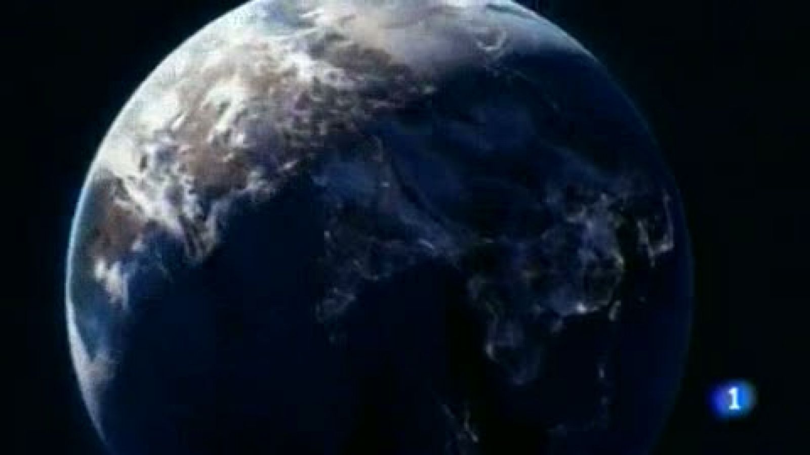 El tiempo en el País Vasco - 01/06/16