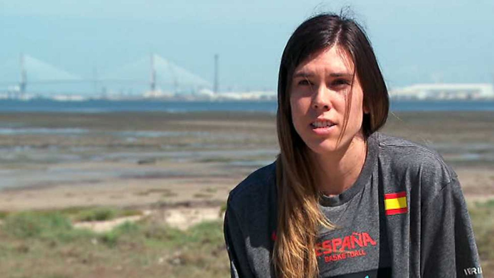 Objetivo Río - Programa 115 - Baloncesto Femenino - ver ahora