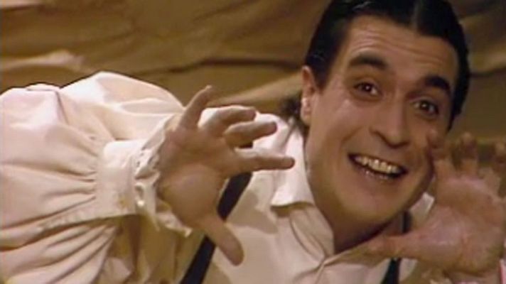 Planeta imaginario - Planeta imaginario - Papel