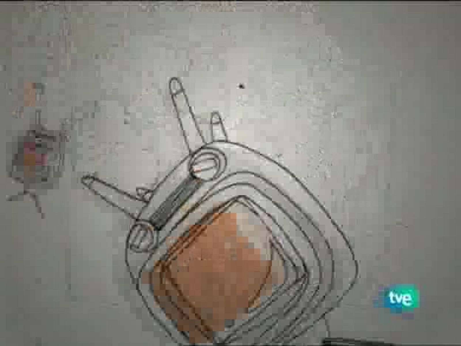 En construcción - 15/12/08 - En construcción | Ver