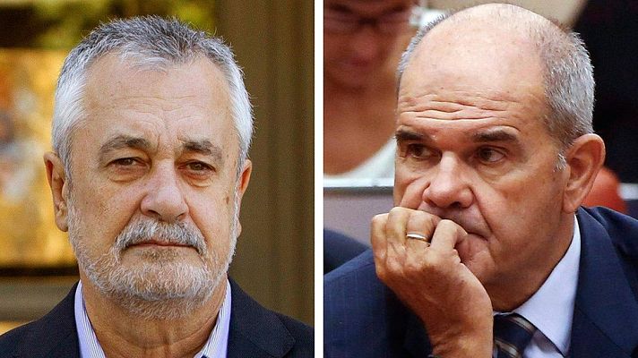 Telediario 1 - Telediario Matinal en 4' 02/06/16