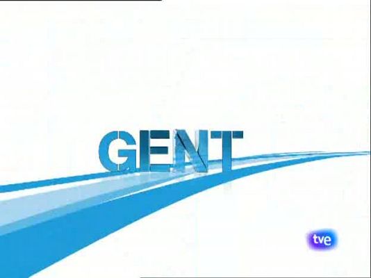 Gente - Gente - 15/12/08