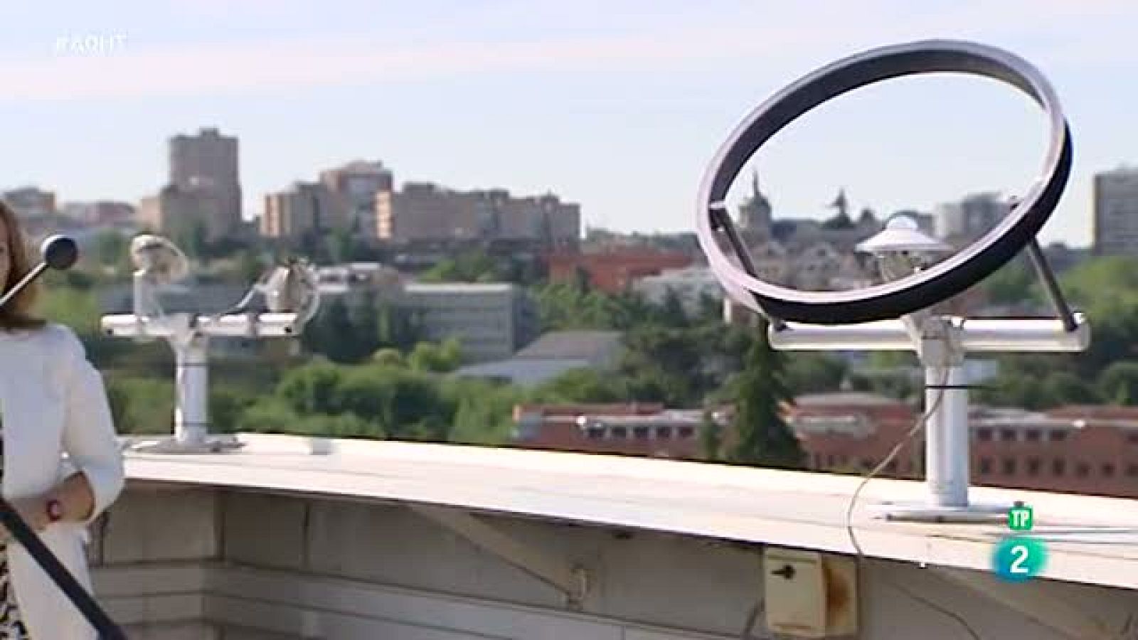 40 plazas de oposición para bachiller o ciclo superior FP - Aquí hay trabajo | Ver