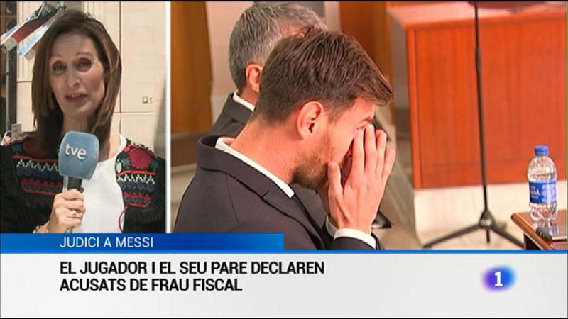 L'Informatiu - 02/06/16