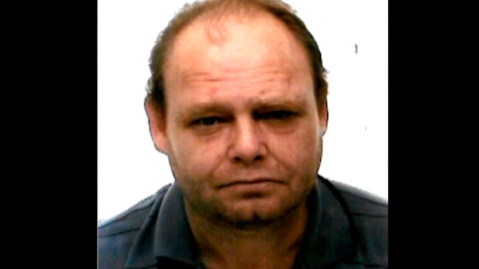 La familia de Yeremi Vargas confía en que la investigación consiga dar con el paradero del pequeño