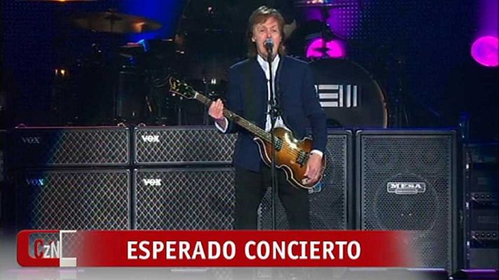 D Corazón - Corazón - 01/06/16