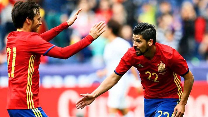 Conexión tdp - Conexión tdp - 02/06/16 (1)