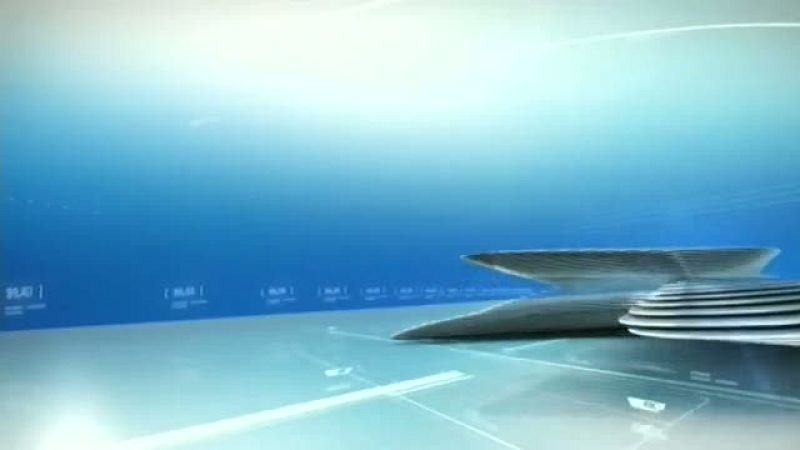 Noticias Castilla y León - 02/06/16