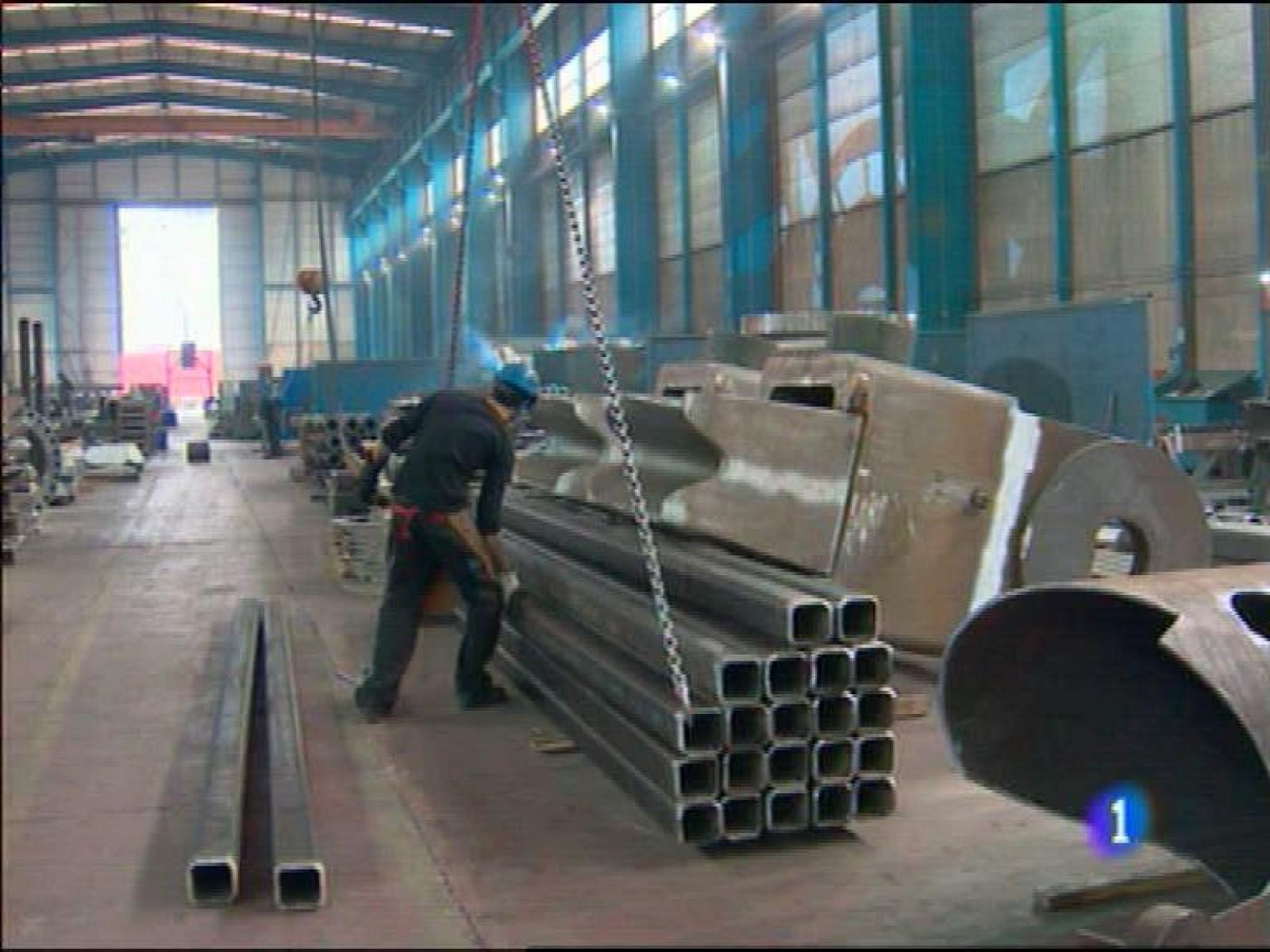 Panorama Regional - 02/06/16 | Ver