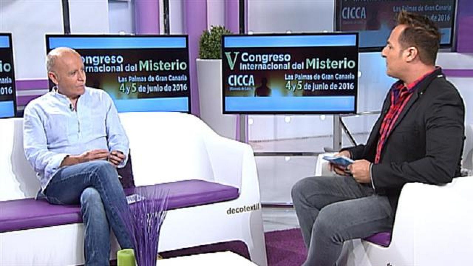 Cerca de ti - 02/06/2016