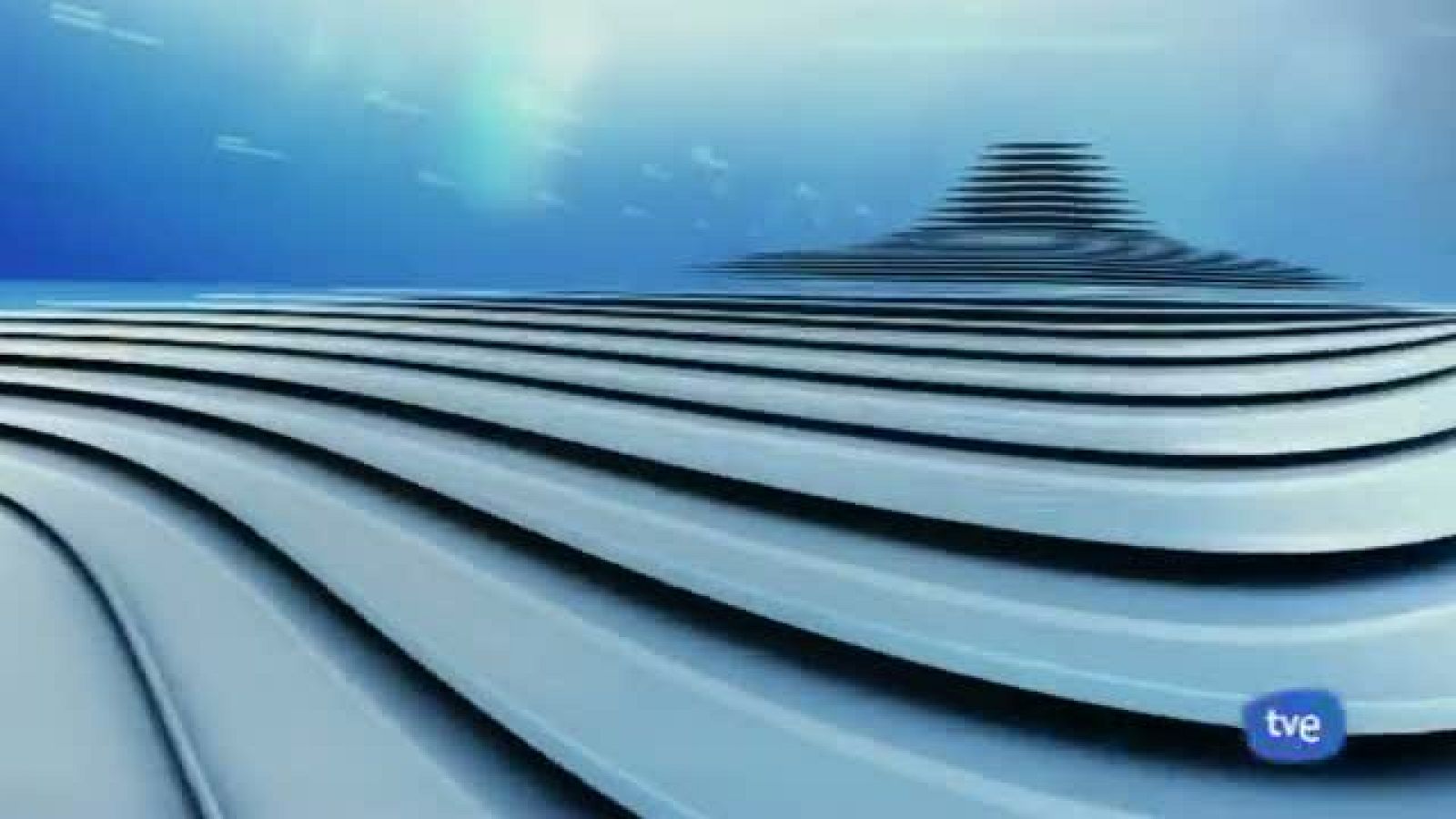 Noticias de Castilla-La Mancha 2 - 02/06/16 | Ver