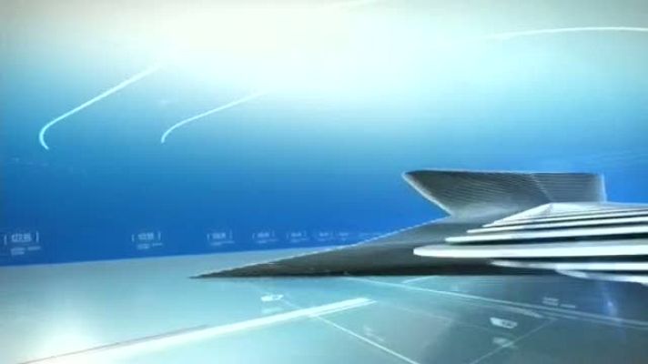 Noticias de Castilla y León - Noticias Castilla y León 2 - 02/06/16