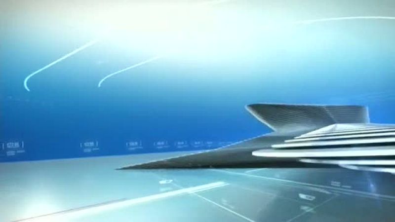 Noticias Castilla y León 2 - 02/06/16