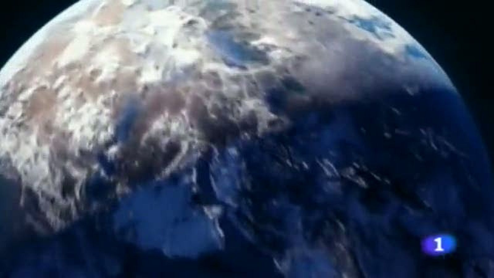 El tiempo en la Región de Murcia - 02/06/2016