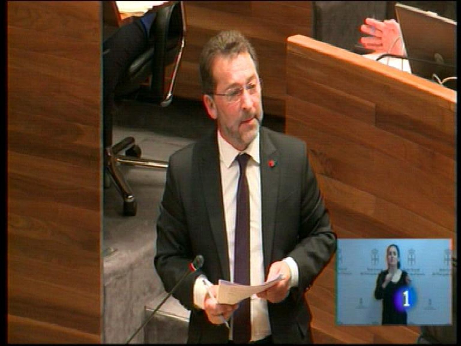 Panorama Regional 2 - 02/06/16 | Ver