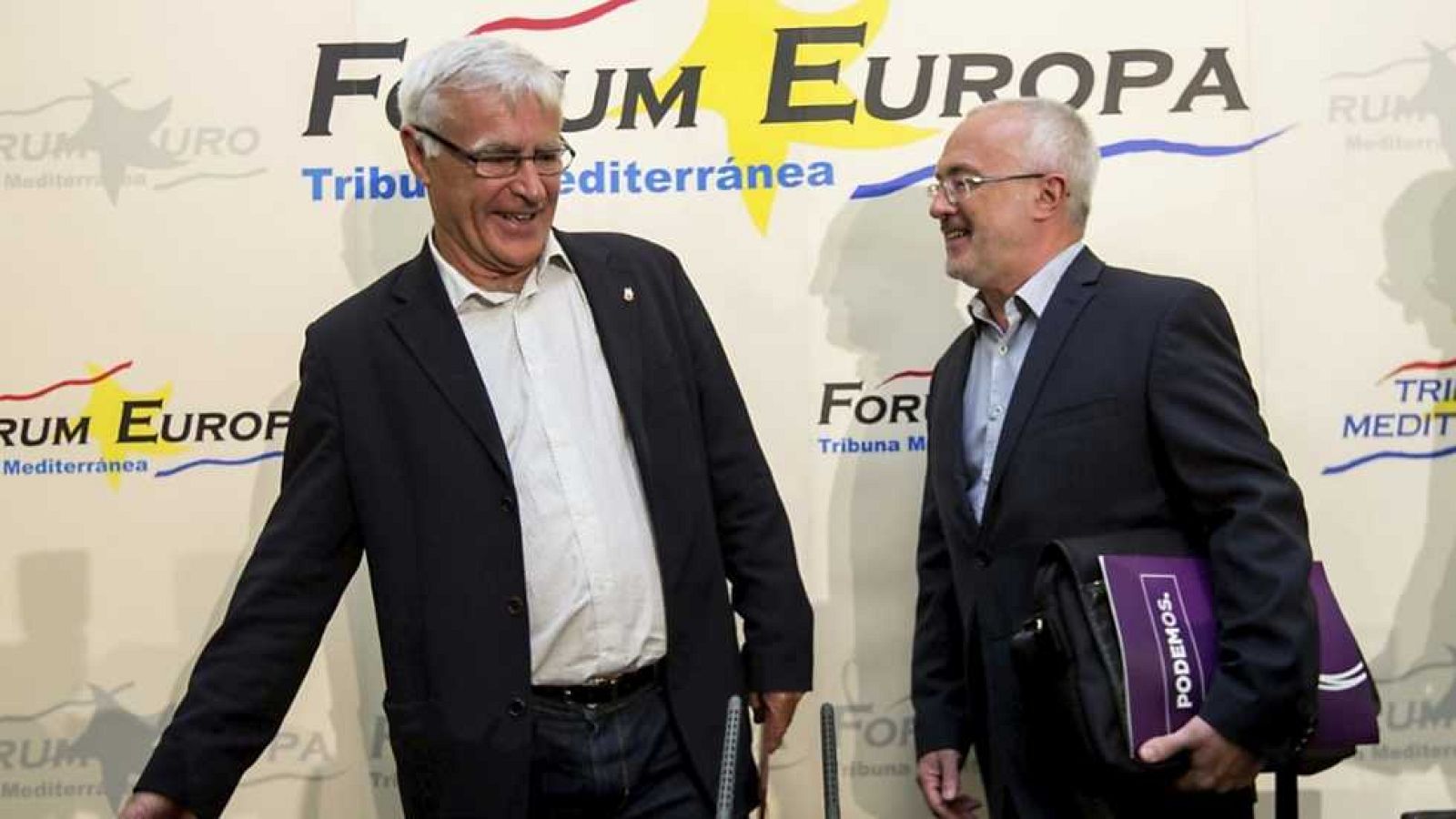 L'Informatiu - Comunitat Valenciana - 02/06/16 - Ver ahora