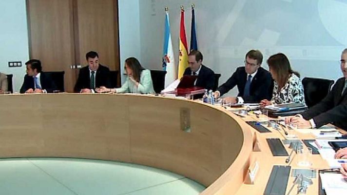 España en 24h - España en 24 horas - 02/06/16