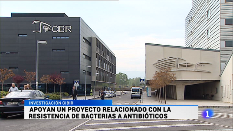 Telerioja en 2' - 02/06/16