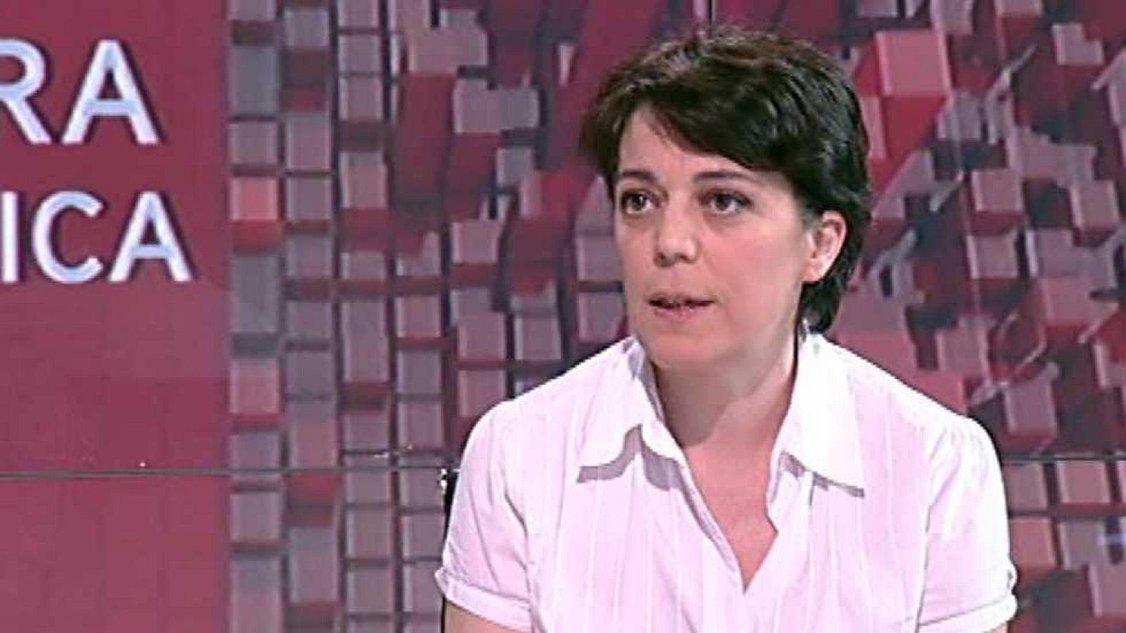 La tarde en 24 horas - Economía en 24 h. - 02/06/16 - ver ahora