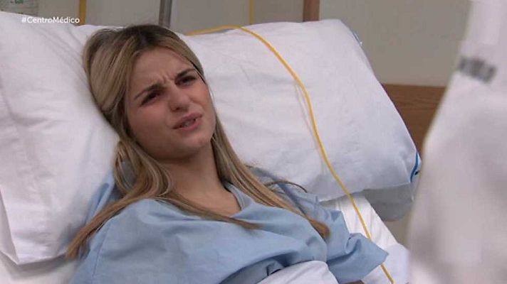 Centro médico - Centro médico - 02/06/16 (1)