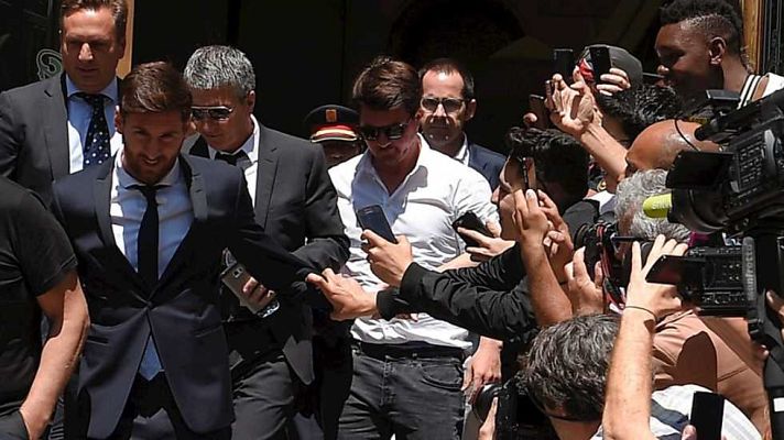 Conexión tdp - Conexión tdp - 02/06/16 (2)