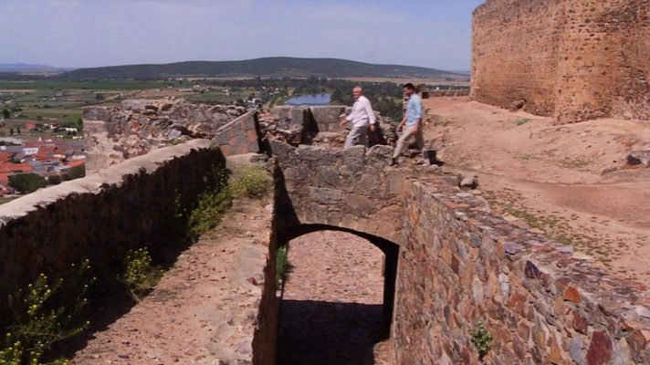 Aquí la Tierra - Medellín, tierra de culturas