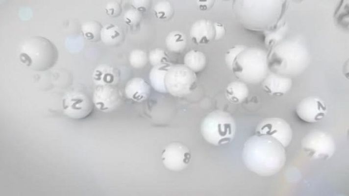 SELAE - Loteria Nacional - 02/06/2016 - ver ahora