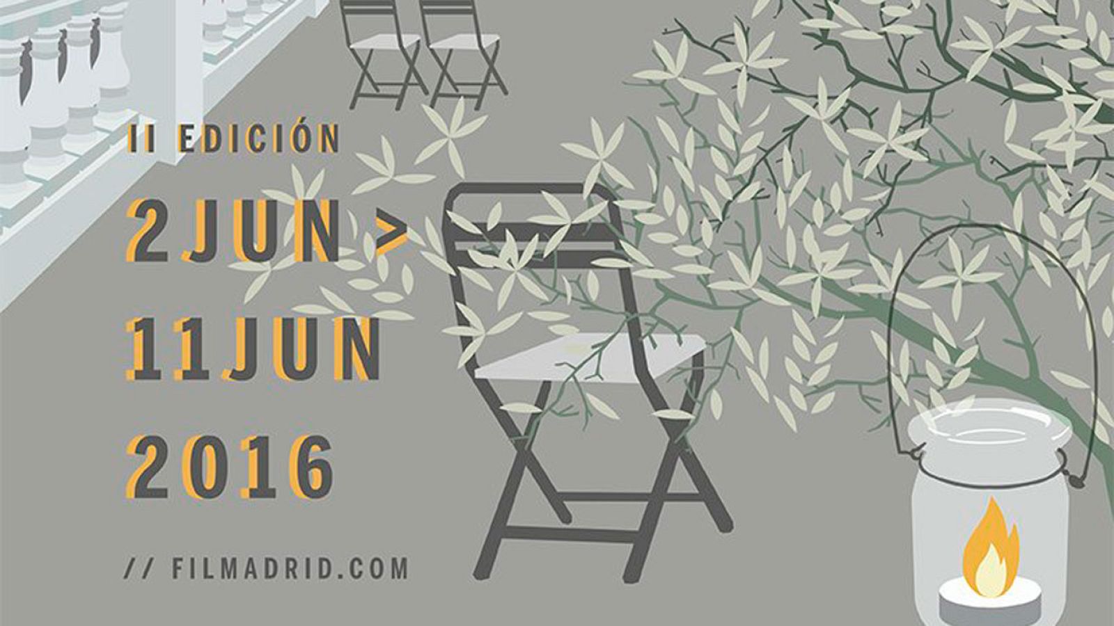 'Filmadrid'