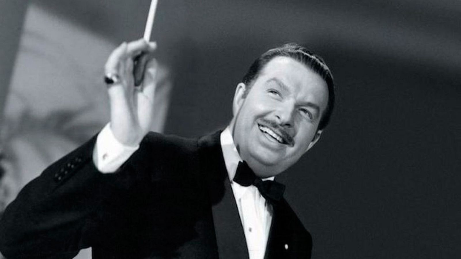 'Sexo, maracas y chihuahuas'