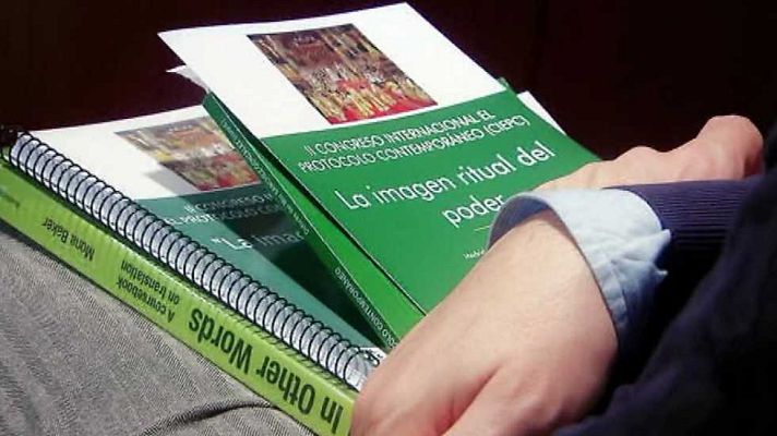 Universo UNED - UNED - 03/06/16