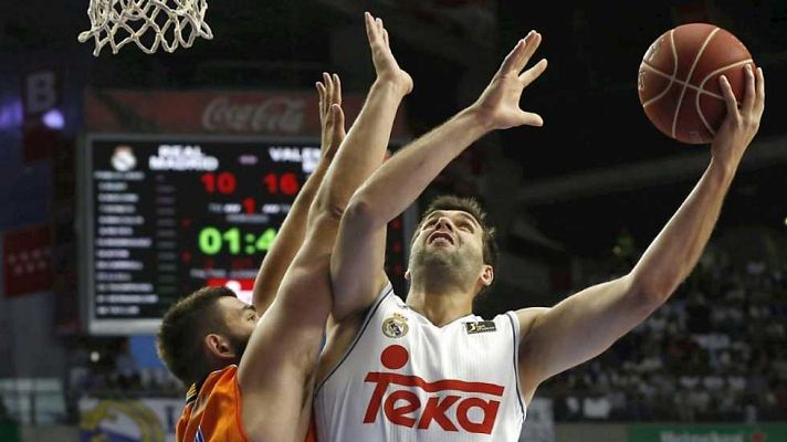 L'informatiu - Comunitat Valenciana - La Comunidad Valenciana en 2' - 03/06/16