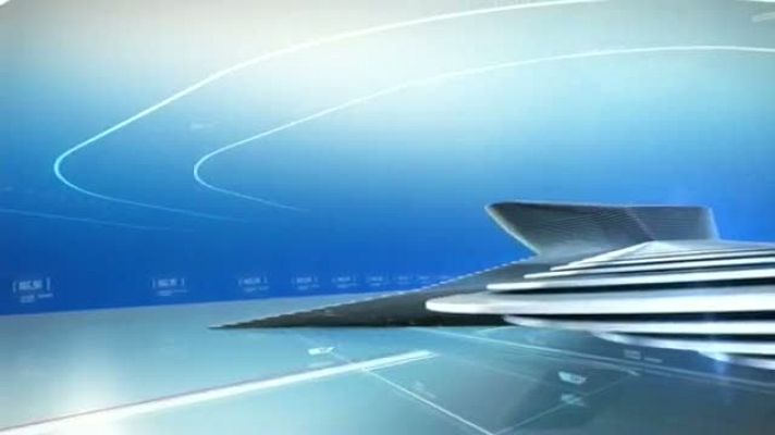 Noticias Aragón - Aragón en 2' - 03/06/2016