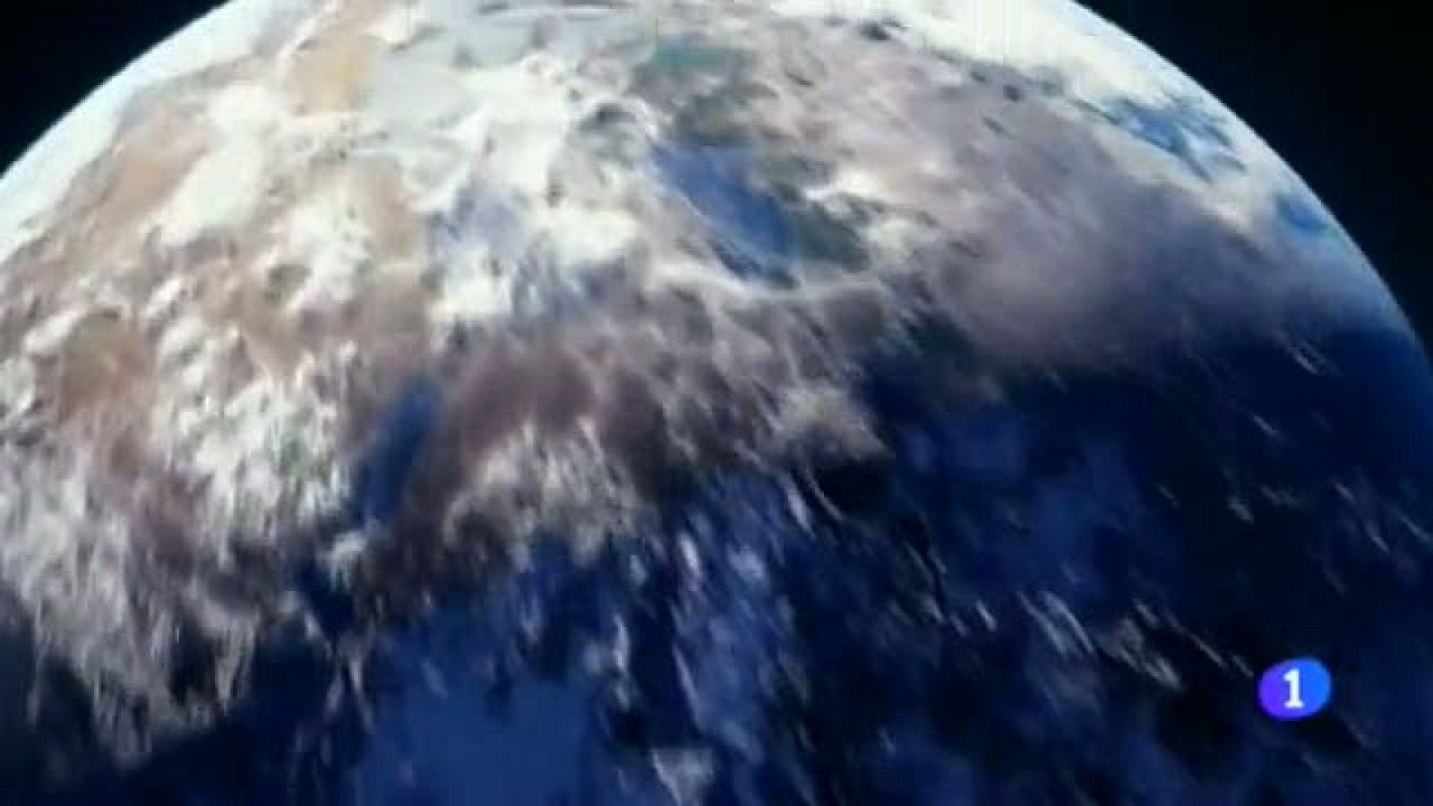 El tiempo en Aragón - 03/06/2016 | Ver