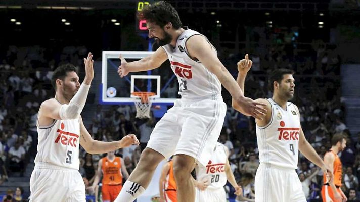 Conexión tdp - Conexión tdp - 03/06/16 (1)