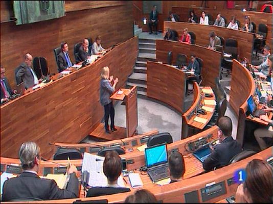 Panorama Regional - Panorama Regional - 03/06/16