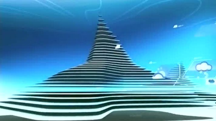 Noticias de Castilla y León - El tiempo en Castilla y León - 03/06/16