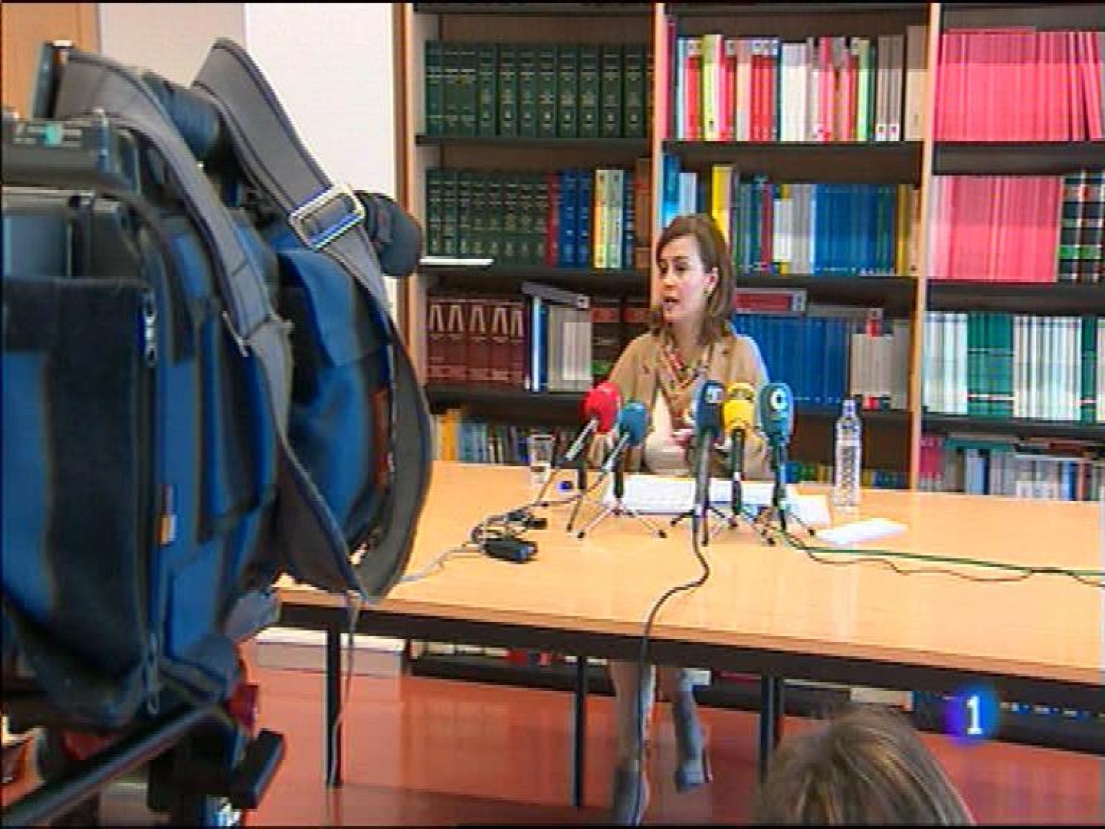 Panorama Regional 2 - 03/06/16 | Ver