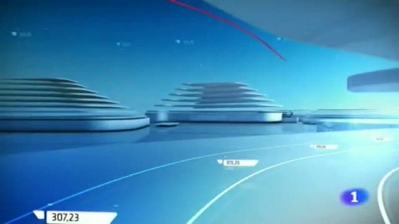 Noticias Murcia 2 - 03/06/2016