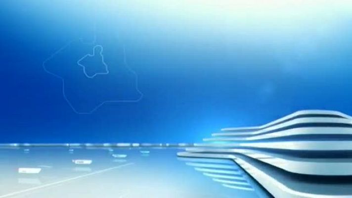 Noticias Murcia - La Región de Murcia en 2' - 03/06/2016