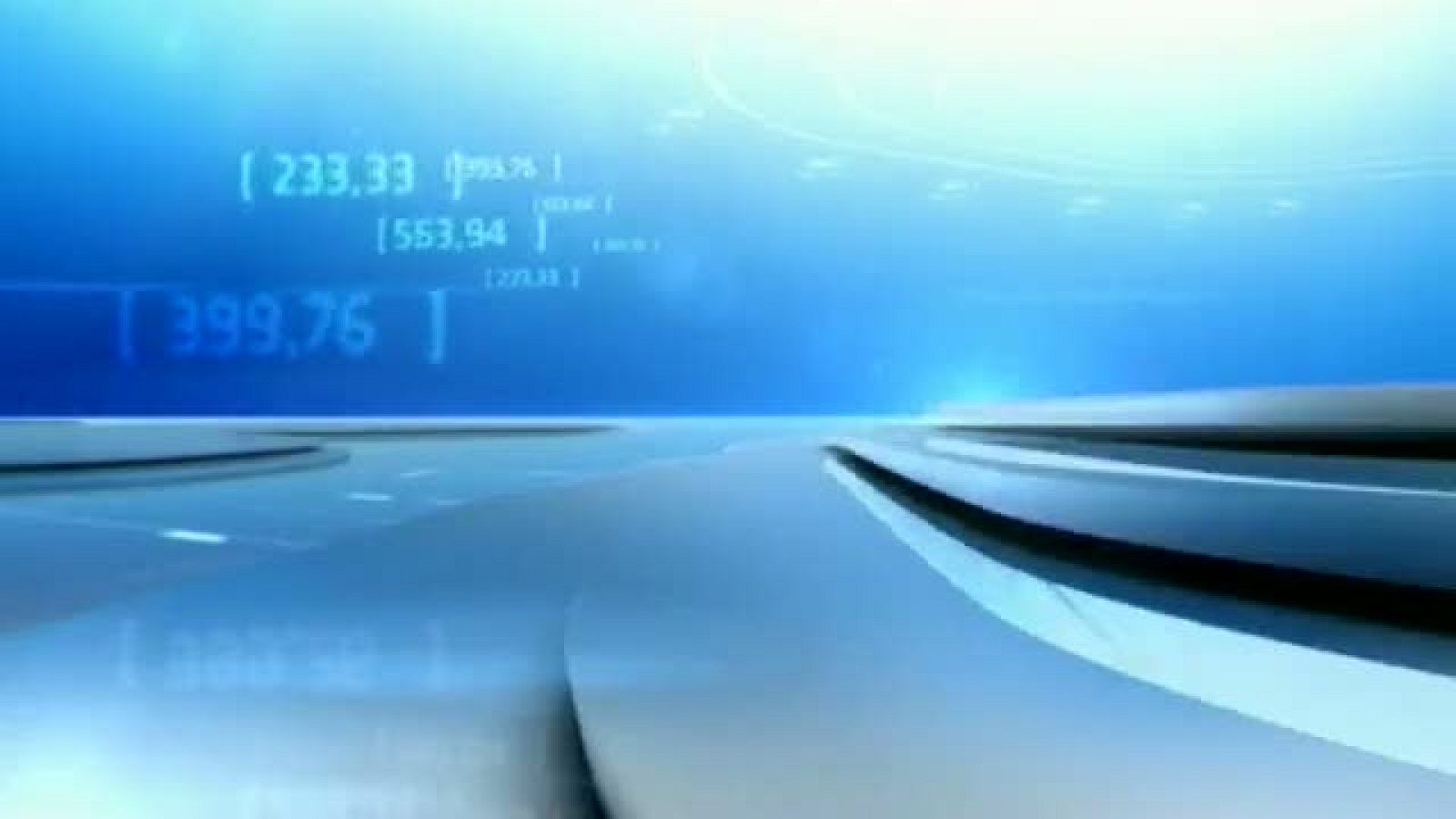 Noticias Murcia - 03/06/2016