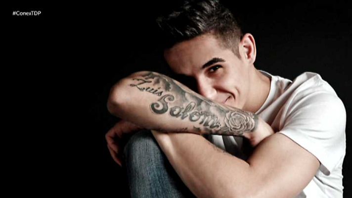 Conexión tdp - Conexión tdp - 03/06/16 (2)