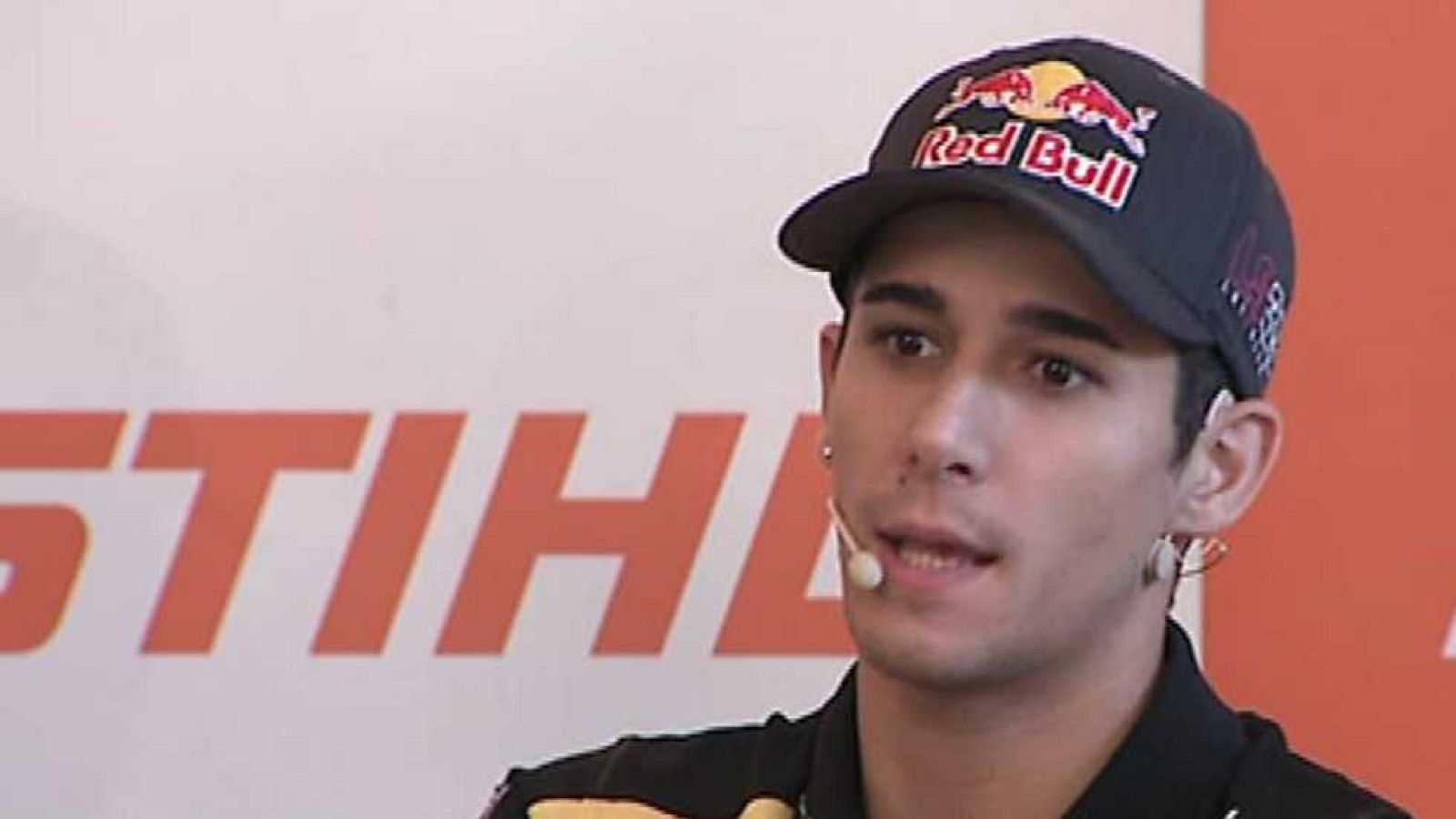 España Directo - 03/06/16 - ver ahora