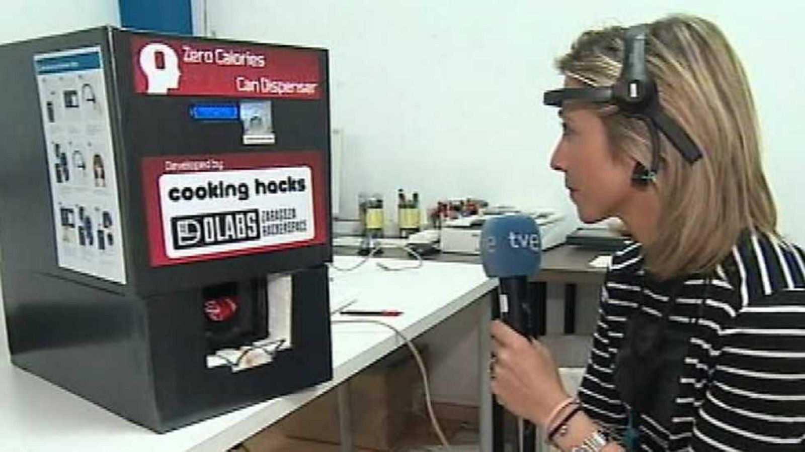 Emprende Digital - 03/06/16 - ver ahora