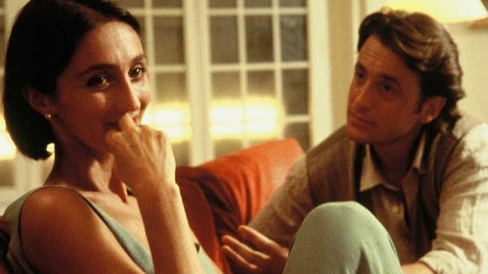 Historia de nuestro cine - El porqué de las cosas